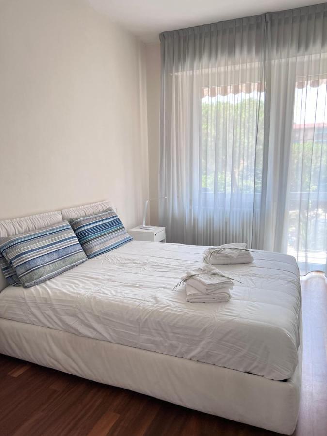 Stella House Apartment La Spezia Exterior photo